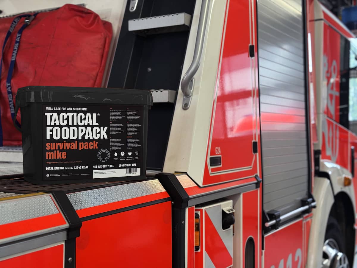 taktisch, foodpack, survival, kit, erste hilfe?, taktisch, foodpack, Überlebenspaket, Kit, Notfallausrüstung