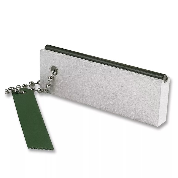 MILTEC Magnesium Feuerstarter