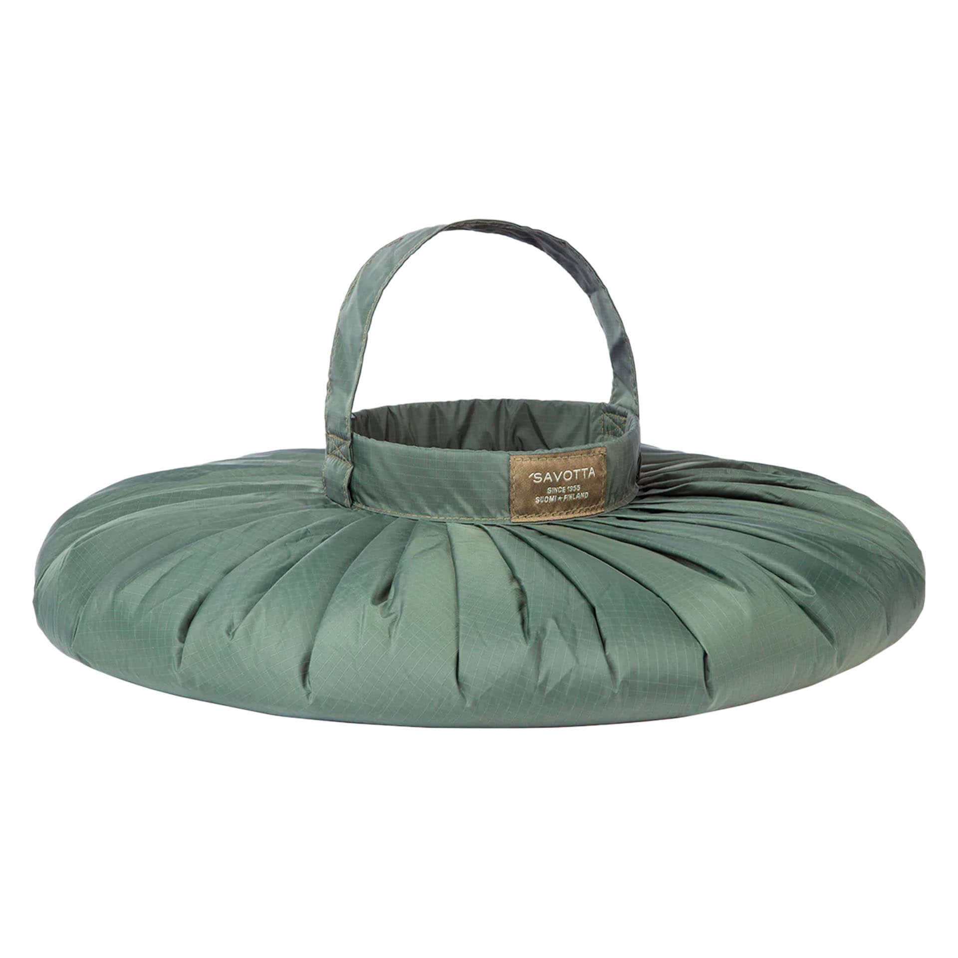 SAVOTTA Water Carrying Bag - Wassertragesack