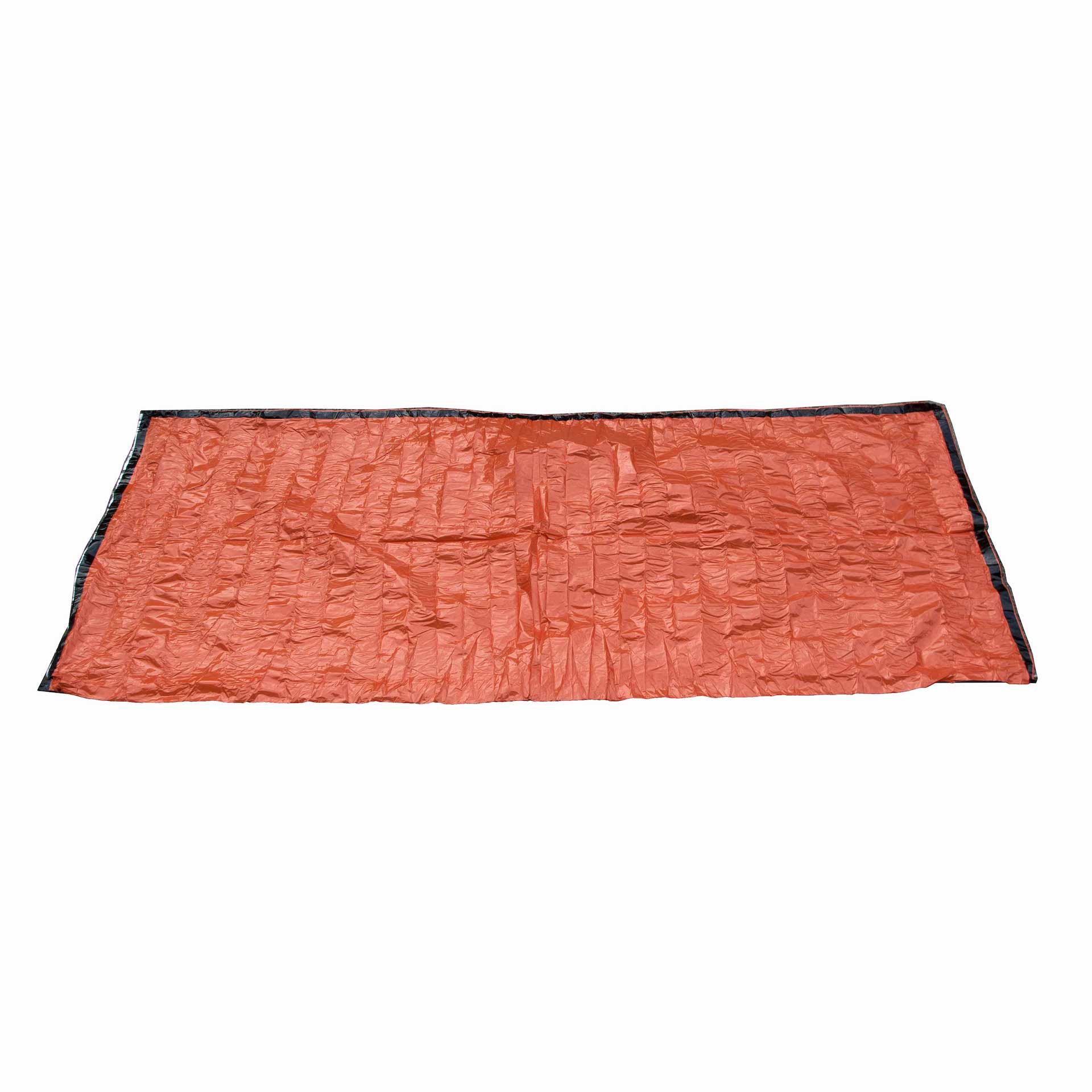 Origin Outdoors Ultralite Bivy Biwaksack Single