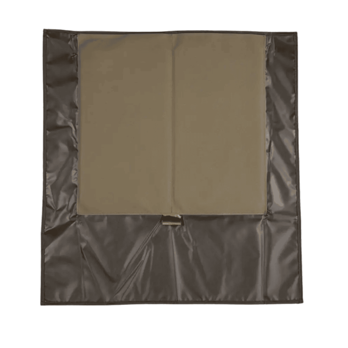 SAVOTTA Sitting Pad Sitzunterlage