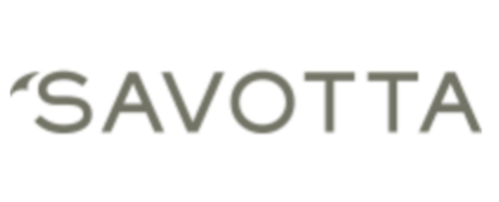 SAVOTTA
