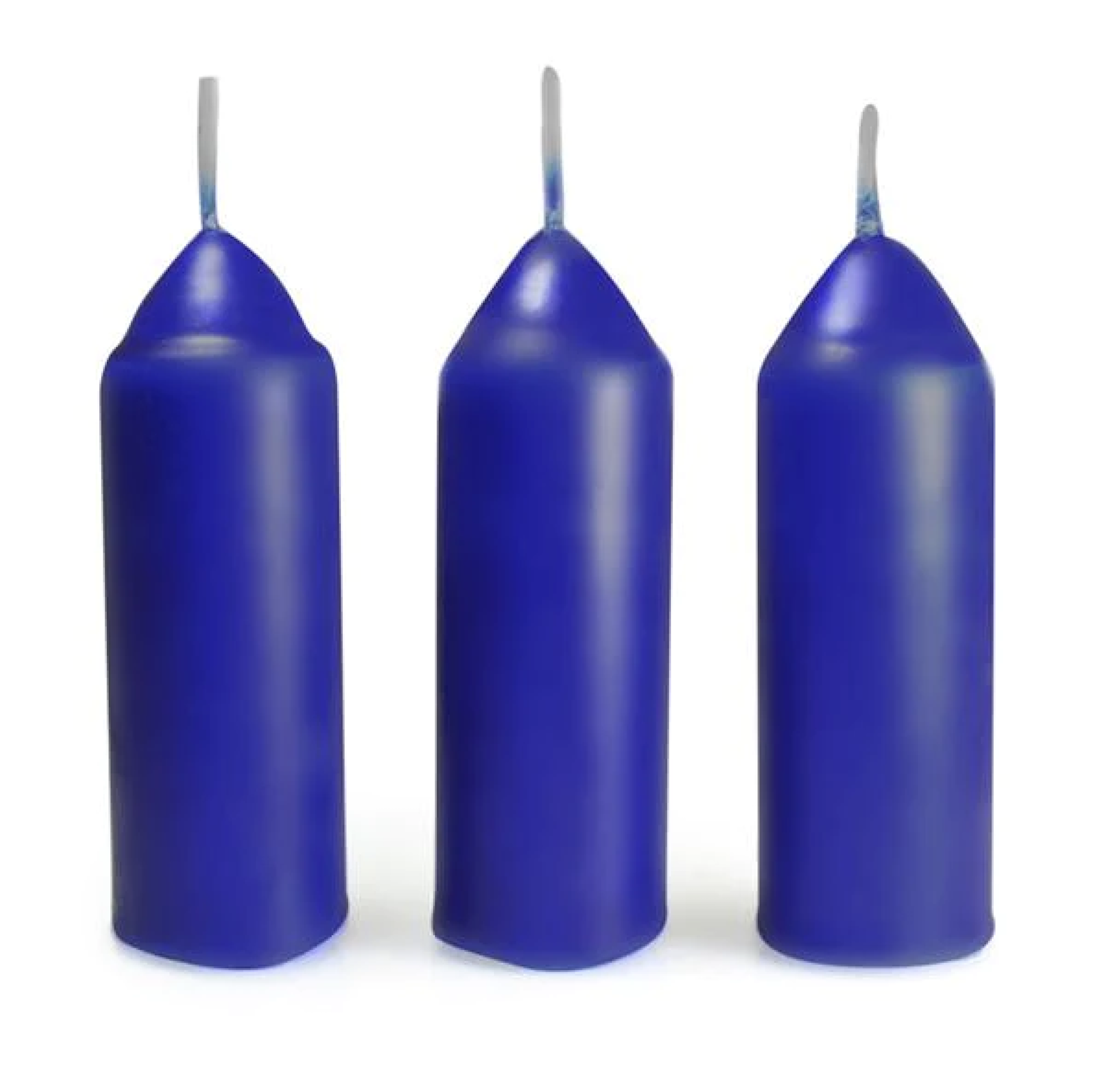 UCO Kerzen 3er Set Citronella